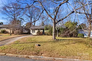 3819 Langley Rd, Charlotte, NC 28215 - Photo 1