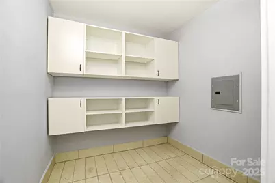 3819 Langley Road, Charlotte, NC 28215 - Photo 18