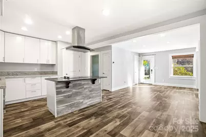 3819 Langley Road, Charlotte, NC 28215 - Photo 6