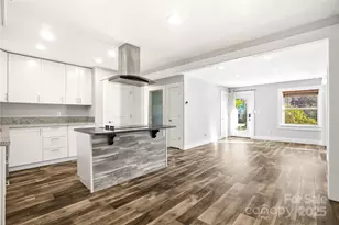 3819 Langley Rd, Charlotte, NC 28215 - Photo 6