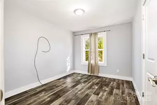 3819 Langley Rd, Charlotte, NC 28215 - Photo 12