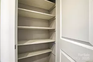 3819 Langley Rd, Charlotte, NC 28215 - Photo 14