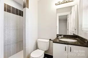 3819 Langley Rd, Charlotte, NC 28215 - Photo 16