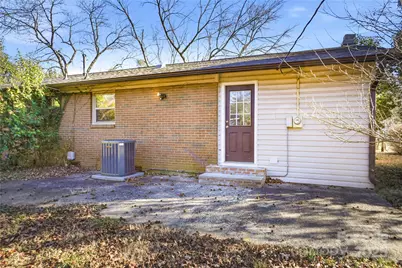 3819 Langley Road, Charlotte, NC 28215 - Photo 26