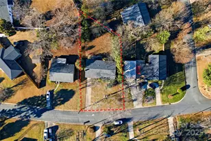 3819 Langley Rd, Charlotte, NC 28215 - Photo 24