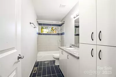 3819 Langley Road, Charlotte, NC 28215 - Photo 20