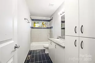 3819 Langley Rd, Charlotte, NC 28215 - Photo 20