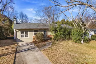 3819 Langley Rd, Charlotte, NC 28215 - Photo 28