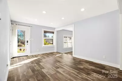 3819 Langley Road, Charlotte, NC 28215 - Photo 10