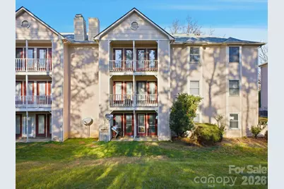 6146 Meadow Rose Lane, Charlotte, NC 28215 - Photo 2