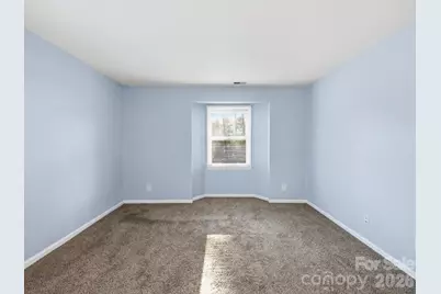 6146 Meadow Rose Lane, Charlotte, NC 28215 - Photo 28