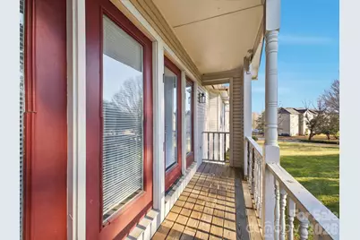 6146 Meadow Rose Lane, Charlotte, NC 28215 - Photo 36