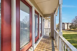 6146 Meadow Rose Ln, Charlotte, NC 28215 - Photo 36