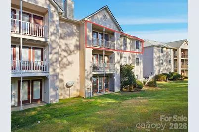 6146 Meadow Rose Lane, Charlotte, NC 28215 - Photo 40