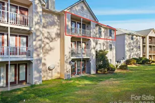 6146 Meadow Rose Ln, Charlotte, NC 28215 - Photo 40