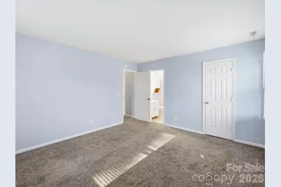 6146 Meadow Rose Lane, Charlotte, NC 28215 - Photo 30