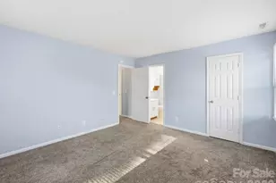 6146 Meadow Rose Ln, Charlotte, NC 28215 - Photo 30