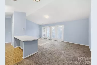 6146 Meadow Rose Lane, Charlotte, NC 28215 - Photo 8