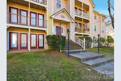 6146 Meadow Rose Lane, Charlotte, NC 28215 - Photo 38