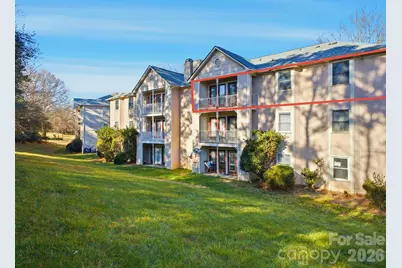 6146 Meadow Rose Lane, Charlotte, NC 28215 - Photo 42