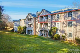 6146 Meadow Rose Ln, Charlotte, NC 28215 - Photo 42