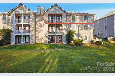 6146 Meadow Rose Lane, Charlotte, NC 28215 - Photo 44