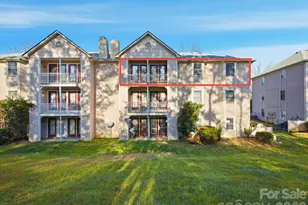 6146 Meadow Rose Ln, Charlotte, NC 28215 - Photo 44