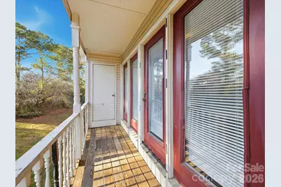 6146 Meadow Rose Lane, Charlotte, NC 28215 - Photo 34