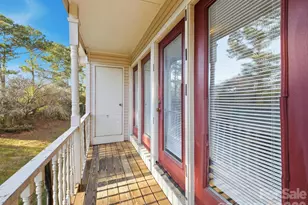 6146 Meadow Rose Ln, Charlotte, NC 28215 - Photo 34