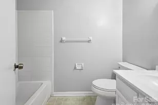 6146 Meadow Rose Ln, Charlotte, NC 28215 - Photo 24