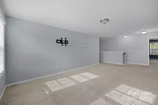 6004 Oakmere Rd, Waxhaw, NC 28173 - Photo 20