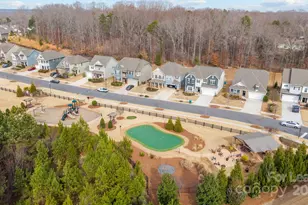 6004 Oakmere Rd, Waxhaw, NC 28173 - Photo 44