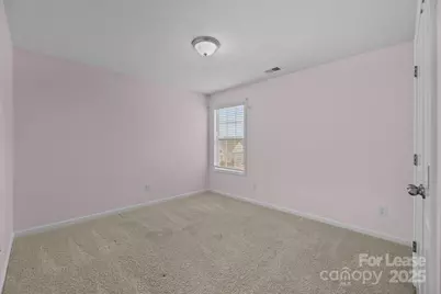 6004 Oakmere Road, Waxhaw, NC 28173 - Photo 30