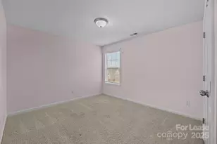 6004 Oakmere Rd, Waxhaw, NC 28173 - Photo 30