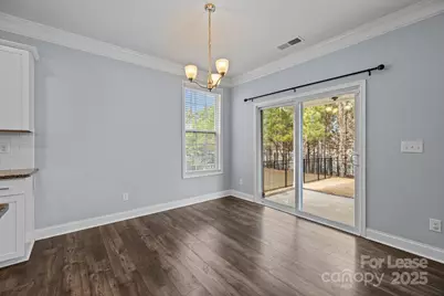 6004 Oakmere Road, Waxhaw, NC 28173 - Photo 10