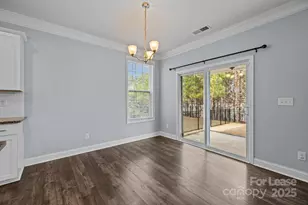 6004 Oakmere Rd, Waxhaw, NC 28173 - Photo 10