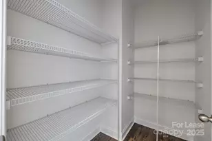 6004 Oakmere Rd, Waxhaw, NC 28173 - Photo 36