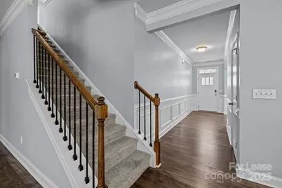 6004 Oakmere Road, Waxhaw, NC 28173 - Photo 18