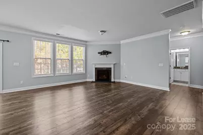 6004 Oakmere Road, Waxhaw, NC 28173 - Photo 12