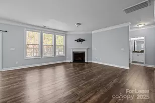 6004 Oakmere Rd, Waxhaw, NC 28173 - Photo 12