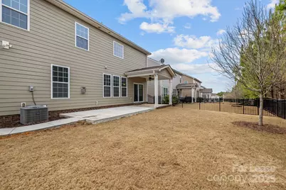 6004 Oakmere Road, Waxhaw, NC 28173 - Photo 40