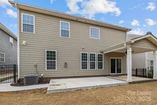 6004 Oakmere Rd, Waxhaw, NC 28173 - Photo 38