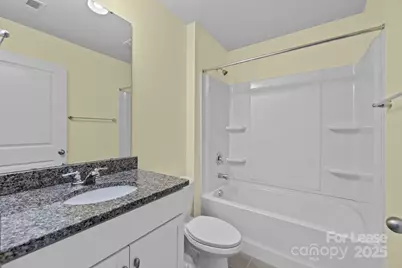 6004 Oakmere Road, Waxhaw, NC 28173 - Photo 34