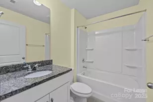 6004 Oakmere Rd, Waxhaw, NC 28173 - Photo 34