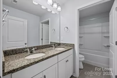 6004 Oakmere Road, Waxhaw, NC 28173 - Photo 28