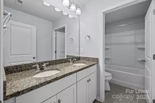 6004 Oakmere Rd, Waxhaw, NC 28173 - Photo 28