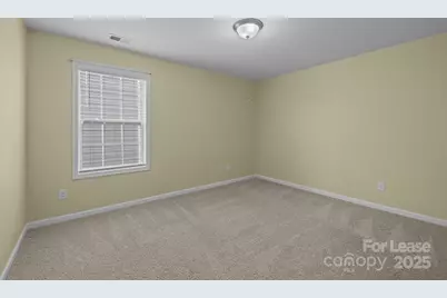 6004 Oakmere Road, Waxhaw, NC 28173 - Photo 26