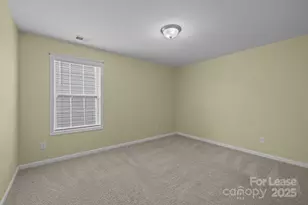 6004 Oakmere Rd, Waxhaw, NC 28173 - Photo 26