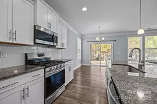 6004 Oakmere Rd, Waxhaw, NC 28173 - Photo 8