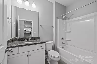 6004 Oakmere Road, Waxhaw, NC 28173 - Photo 16